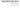 Bogoroditse Devo (Rejoice, O Virgin) (from the All-Night Vigil) — for SATB choir unaccompanied