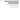 Khvalite Imya Gospodne (Praise the Name of the Lord) (from the All-Night Vigil) — SATB a cappella