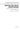 Khvalite Imya Gospodne (Praise the Name of the Lord) (from the All-Night Vigil) — SATB a cappella