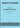 Chamber Symphony 'Once One Has Left' — Full Score