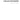 Like As the Waves — for SATB Choir Unaccompanied
