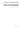 Like As the Waves — for SATB Choir Unaccompanied