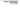 While Shepherds Watched — SATB and Organ