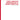 Magnificat and Nunc Dimittis — SATB with organ