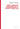 Magnificat and Nunc Dimittis — SATB with organ