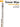 Novello — Practice Book 3 for the Flute: Articulation