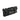 König & Meyer Carrying Case, Black, 1 pc