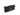 König & Meyer Carrying Case, Black, 1 pc
