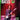 Rockschool Bass Grade 3 (2018)