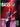 Rockschool Bass Grade 3 (2018)