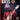 Rockschool Bass Grade 4 (2018)