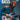 Rockschool Bass Grade 8 (2018)