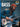 Rockschool Bass Grade 8 (2018)