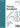 Lcme Theory Handbook: Grade 2