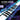 LCME Electronic Keyboard Handbook 2021: Step 2