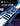 LCME Electronic Keyboard Handbook 2021: Step 2