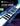 Lcme Electronic Keyboard Handbook 2021: Grade 3