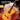 Lcme Classical Guitar Handbook 2022: Step 1