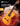 Lcme Classical Guitar Handbook 2022: Step 1