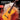 Lcme Classical Guitar Handbook 2022: Step 2