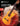 Lcme Classical Guitar Handbook 2022: Step 2