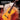 Lcme Classical Guitar Handbook 2022: Grade 1