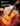 Lcme Classical Guitar Handbook 2022: Grade 3