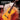 Lcme Classical Guitar Handbook 2022: Grade 5