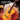 Lcme Classical Guitar Handbook 2022: Grade 6