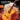 Lcme Classical Guitar Handbook 2022: Grade 7