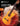 Lcme Classical Guitar Handbook 2022: Grade 7