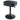 König & Meyer Keyboard Bench - Pneumatic Lift - Square, Black Leather, 1 pc