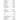 The Real Jazz Solos Book — C Instruments
