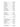 The Real Jazz Solos Book — C Instruments