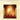 Hymn Duets — arr. Phillip Keveren The Phillip Keveren Series Piano Duet