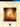 Hymn Duets — arr. Phillip Keveren The Phillip Keveren Series Piano Duet