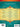 Kids' Musical Theatre Collection - Volume 2 — With Access to Online Audio of Piano Accompaniments