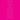 Legally Blonde - The Musical — Vocal Selections (Vocal Line with Piano Accompaniment)