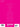 Legally Blonde - The Musical — Vocal Selections (Vocal Line with Piano Accompaniment)