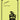 The Charlie Parker Real Book — The Bird Book C Instruments