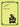 The Charlie Parker Real Book — The Bird Book C Instruments