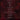 The Addams Family — Vocal Selections (Vocal Line with Piano Accompaniment)