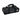 König & Meyer Carrying Case for 14300, Black, 1 pc