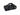 König & Meyer Carrying Case for 14300, Black, 1 pc