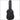Acoustic Guitar Bag Ref. 23-W backpack no logo