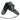 Guitar Strap N. 41