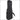 Canarian Timple Bag 35mm Protection ref. 70 backpack