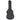 Cutaway Guitar Bag 35mm Protection Ref. 70 Backpack