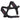 Guitar Strap N. 42 (Back crossed)