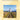Gospel Greats — arr. Phillip Keveren The Phillip Keveren Series Piano Solo